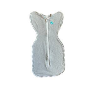 Love to Dream Swaddle Up Original (Newborn)
